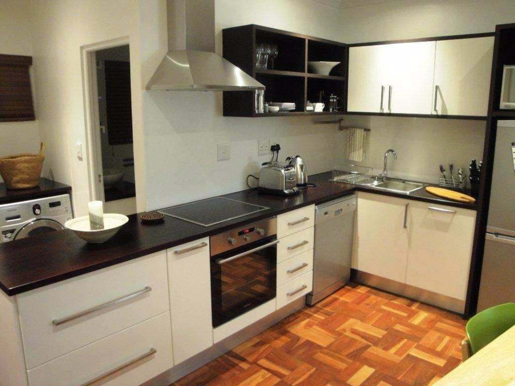 Connemara Court Apartment *