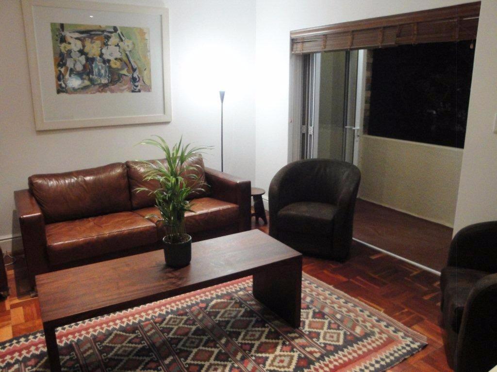 Apartment Connemara Court Cape Town